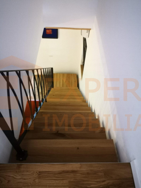 O poveste cu vedere la mare – doar pentru tine!
