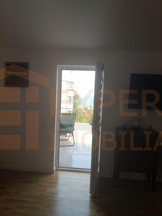O poveste cu vedere la mare – doar pentru tine!