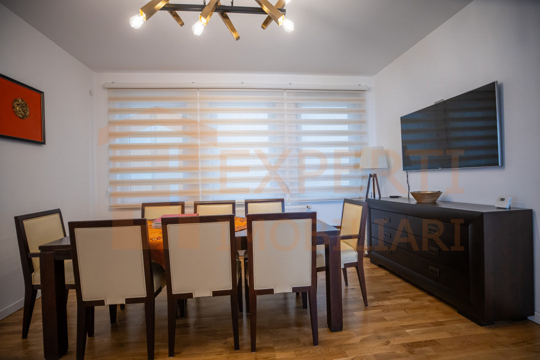 O poveste cu vedere la mare – doar pentru tine!