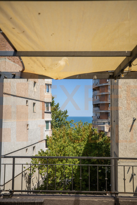 O poveste cu vedere la mare – doar pentru tine!
