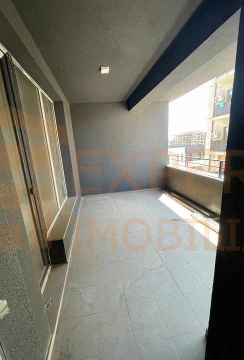 * ULTIMA SANSA TVA 9% * Apartament 2 camere situat in zona Boreal