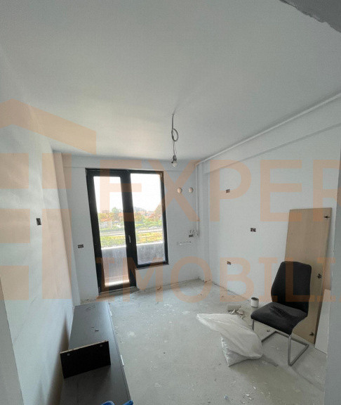 * ULTIMA SANSA TVA 9% * Apartament 2 camere situat in zona Boreal