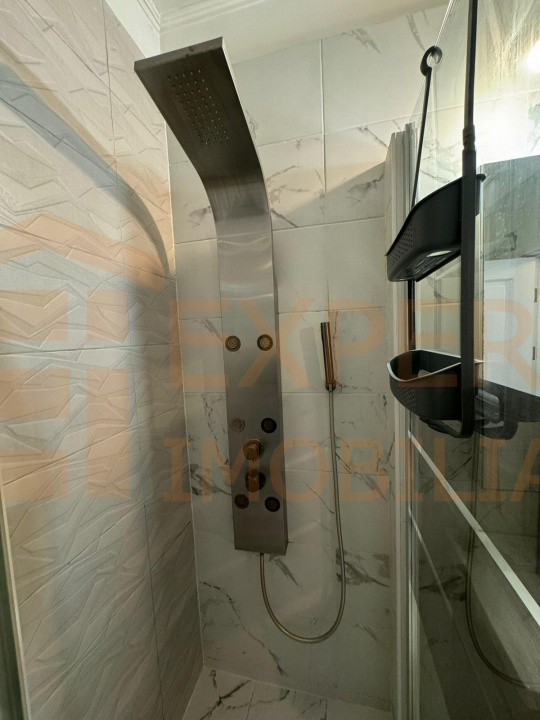 Apartament 2 camere zona Mamaia Nord - Azimuth
