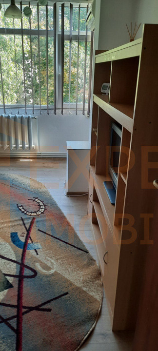 Apartament situat in zona Tomis I - Spitalul Judetean