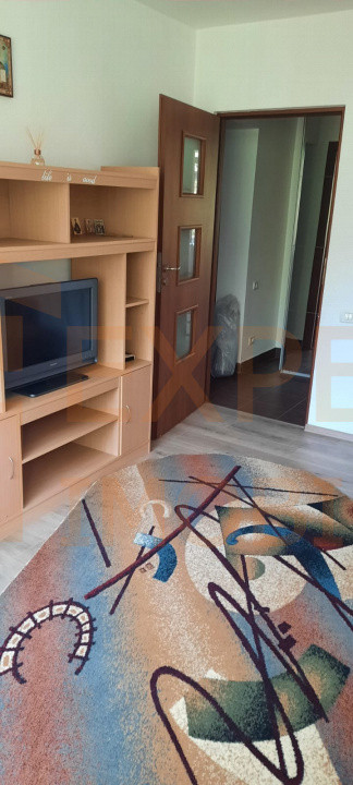 Apartament situat in zona Tomis I - Spitalul Judetean