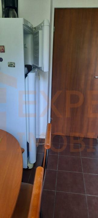 Apartament situat in zona Tomis I - Spitalul Judetean