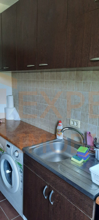 Apartament situat in zona Tomis I - Spitalul Judetean