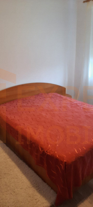Apartament situat in zona Tomis I - Spitalul Judetean