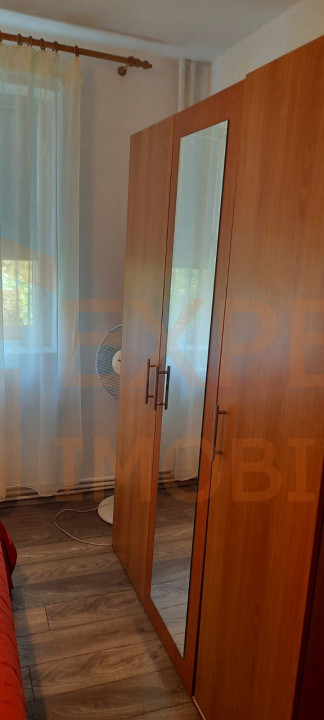 Apartament situat in zona Tomis I - Spitalul Judetean