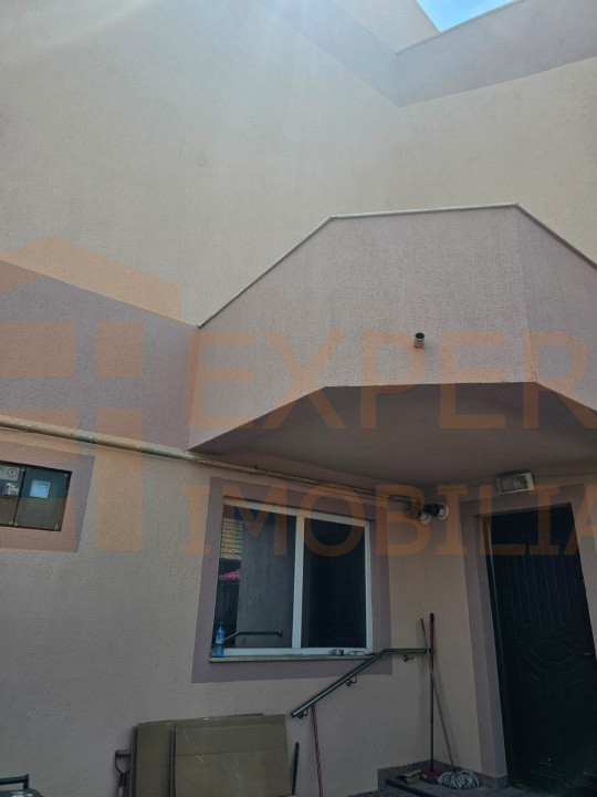 Casa zona Viile Noi