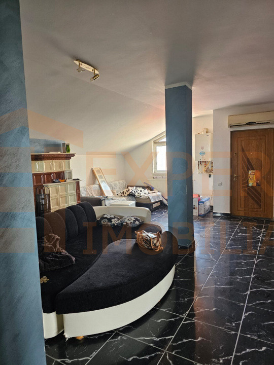 Casa zona Viile Noi