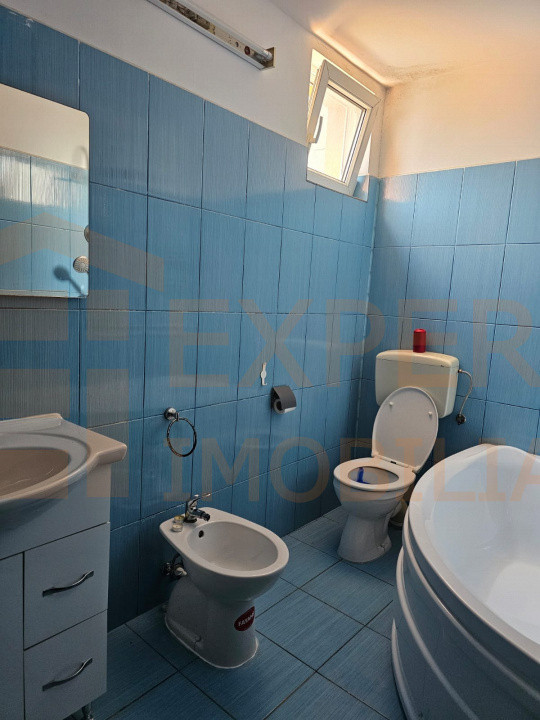 Casa zona Viile Noi