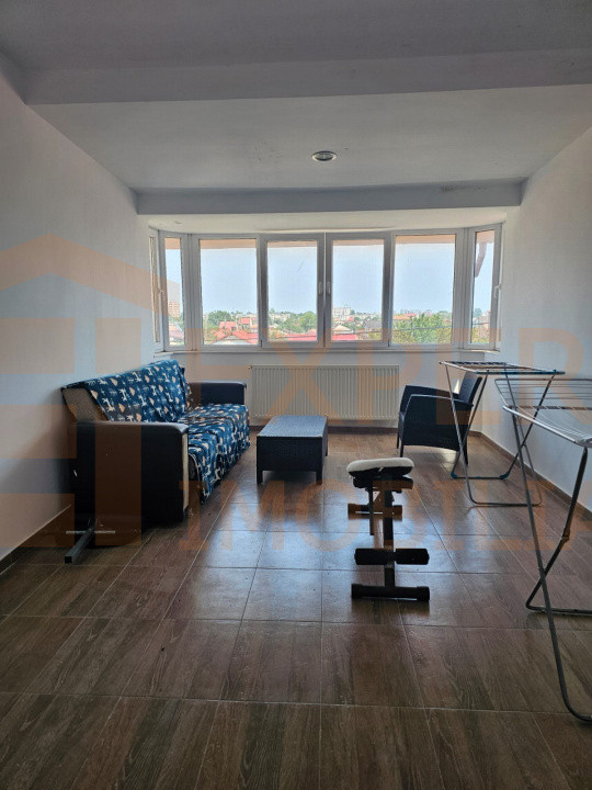 Casa zona Viile Noi