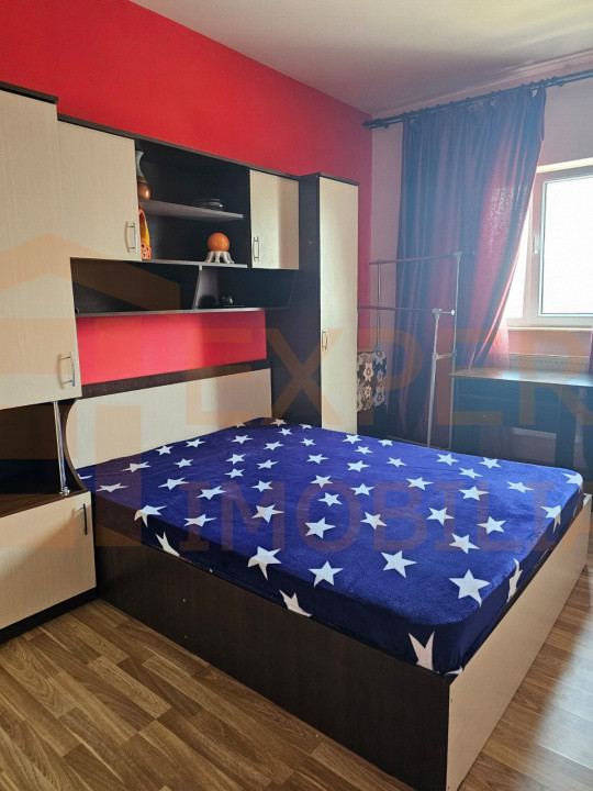 Casa zona Viile Noi