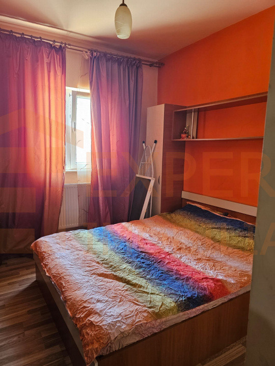Casa zona Viile Noi