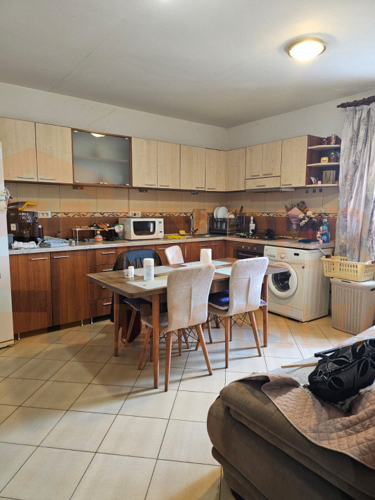 Casa zona Viile Noi