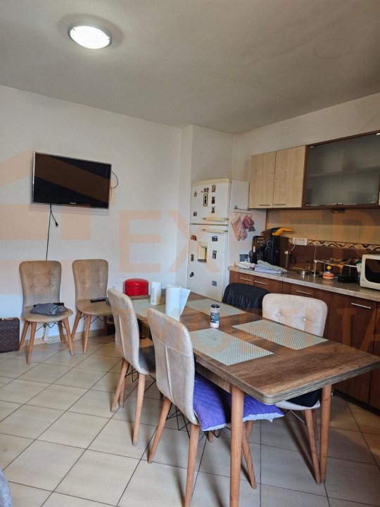 Casa zona Viile Noi