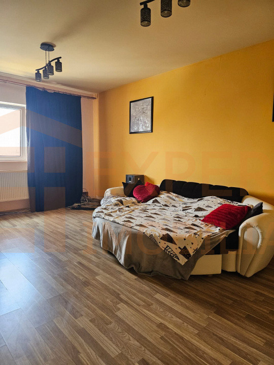 Casa zona Viile Noi