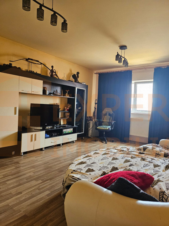 Casa zona Viile Noi