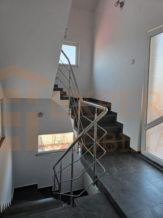Casa zona Viile Noi