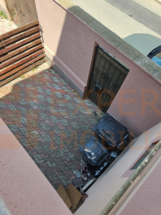 Casa zona Viile Noi