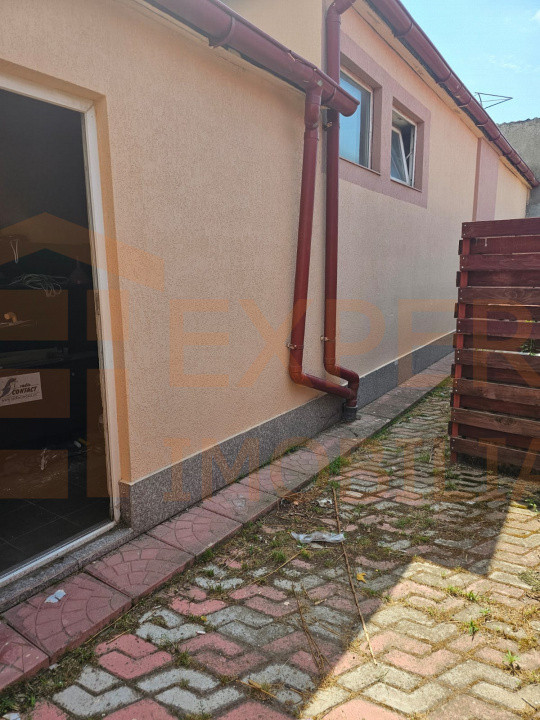 Casa zona Viile Noi