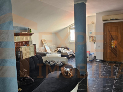 Casa zona Viile Noi