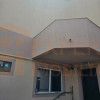 Casa zona Viile Noi