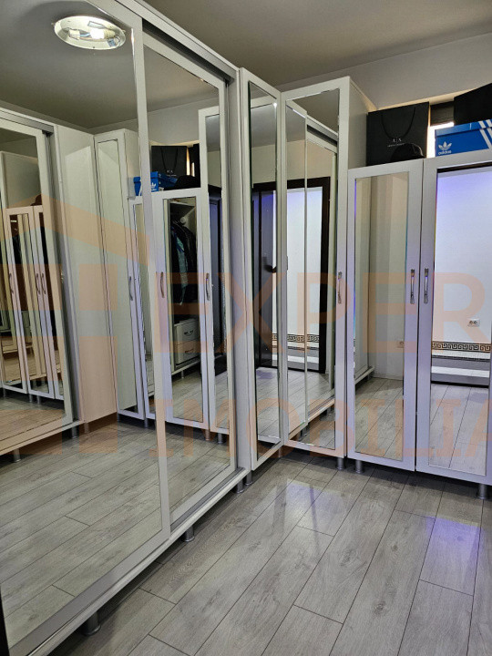 O casă cu suflet, pregătită pentru o nouă poveste