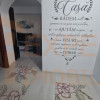 Apartament 2 camere zona Tomis Nord