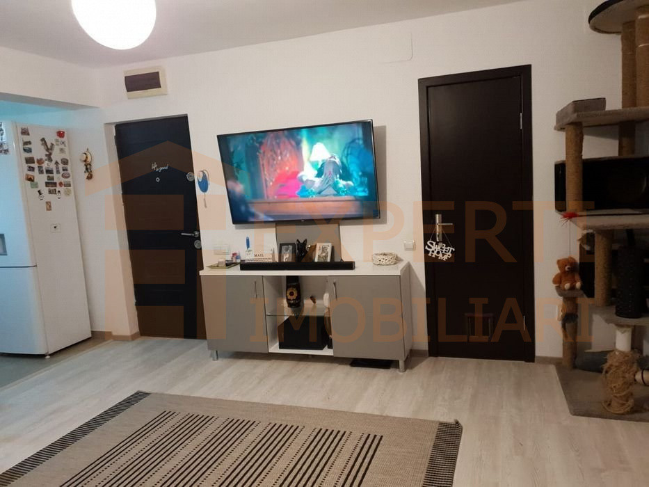Apartament 2 camere, termen lung, zona Energia