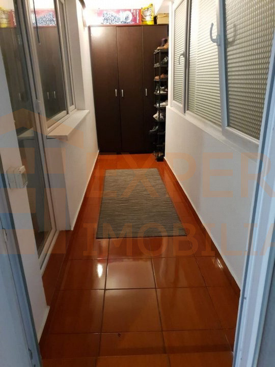 Apartament 2 camere, termen lung, zona Energia