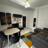 Apartament 2 camere situat în zona Tomis Nord - Campus