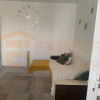 Apartament 2 camere, termen lung, Casa de Cultură