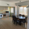 Apartament 3 camere in centrul Constantei