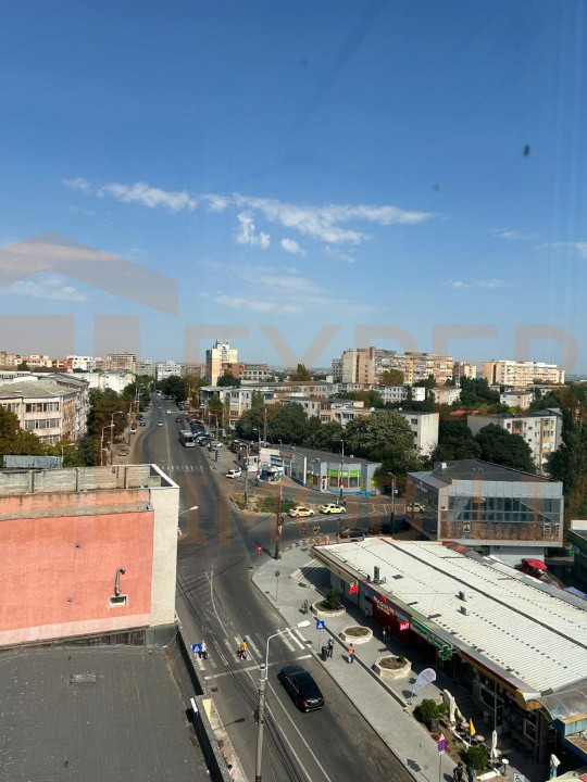 Locul unde îți poți construi propriul „acasă” – 2 camere cu potențial nelimitat