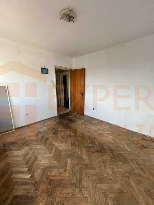 Locul unde îți poți construi propriul „acasă” – 2 camere cu potențial nelimitat