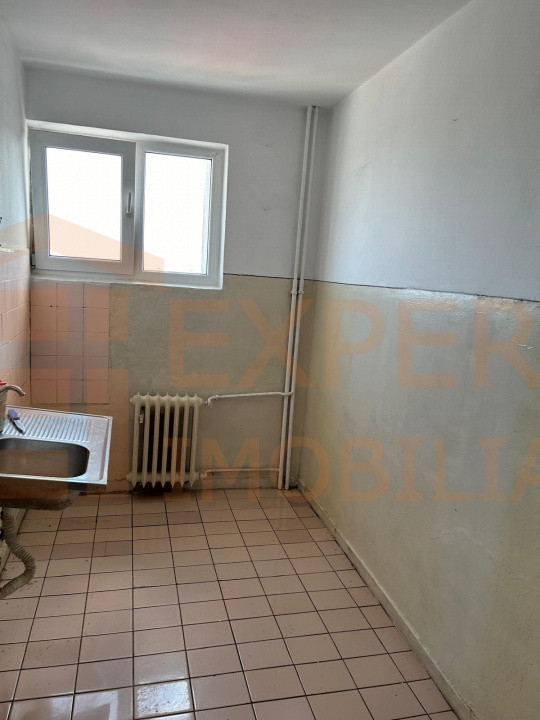 Locul unde îți poți construi propriul „acasă” – 2 camere cu potențial nelimitat
