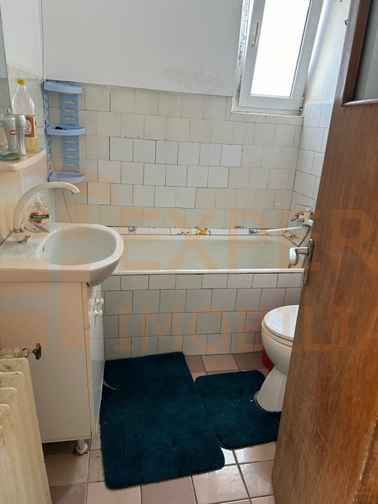 Locul unde îți poți construi propriul „acasă” – 2 camere cu potențial nelimitat