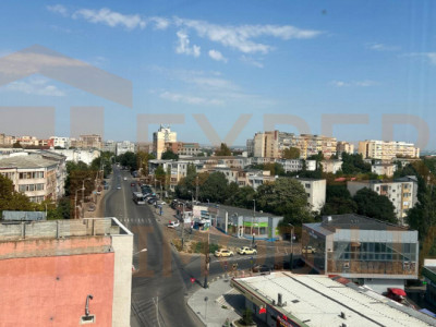 Apartament 2 camere zona Brotăcei Piață