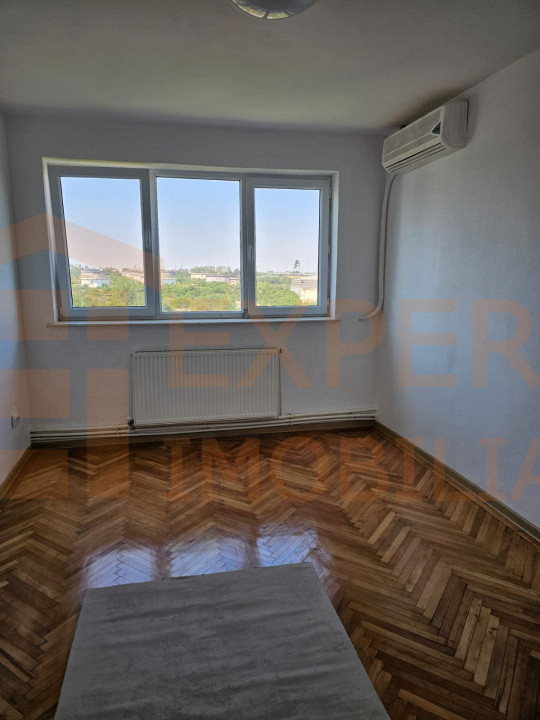 Apartament 3 camere zona Gară