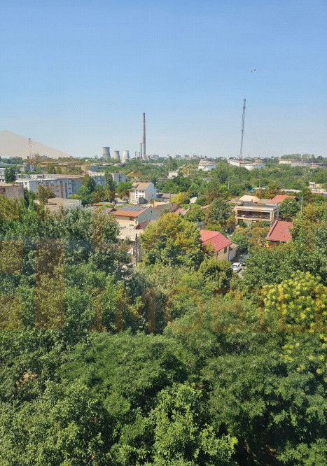 Apartament 3 camere zona Gară