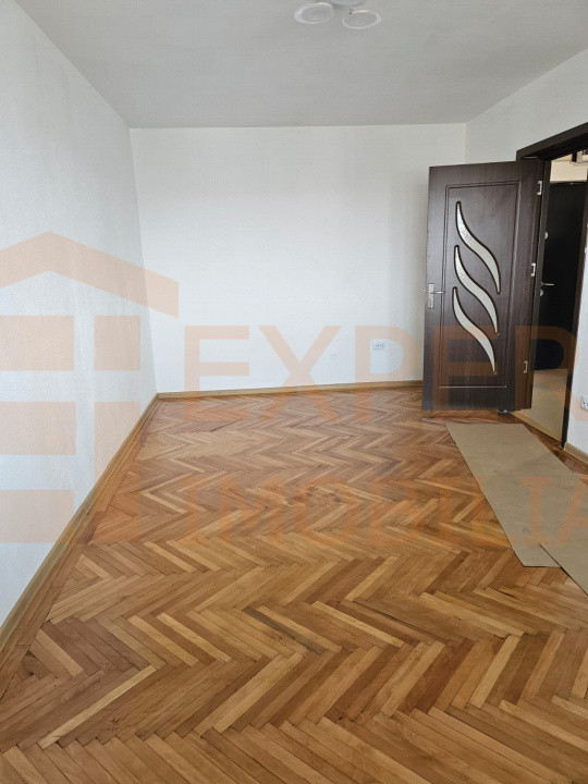 Apartament 3 camere zona Gară