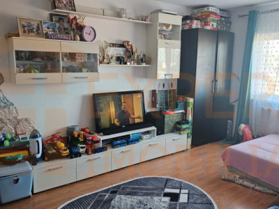 Apartament 2 camere zona KM 4-5
