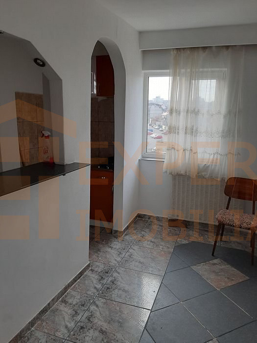 Apartament 2 camere zona DACIA