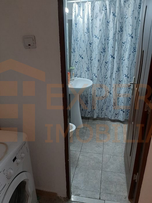 Apartament 2 camere zona DACIA