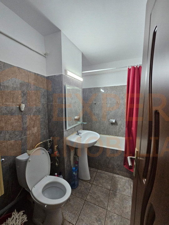 Apartament 2 camere zona DACIA