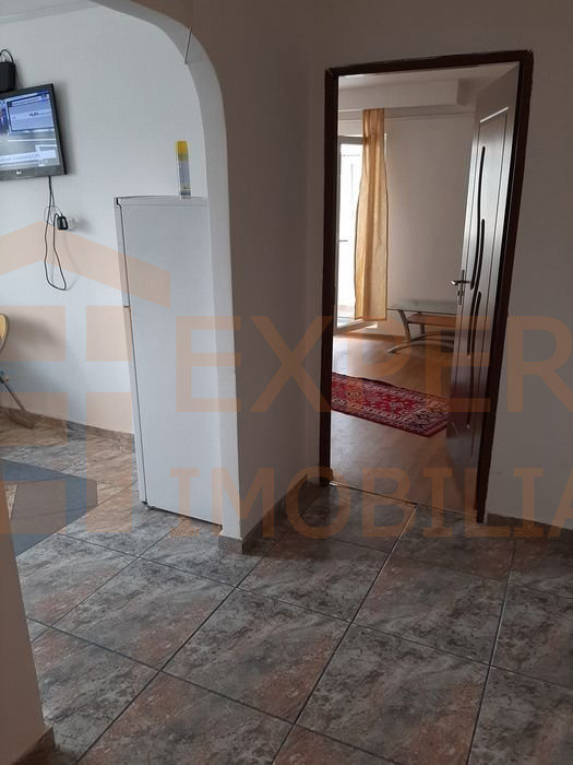 Apartament 2 camere zona DACIA