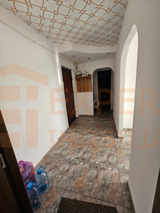 Apartament 2 camere zona DACIA