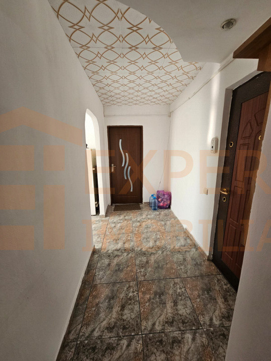 Apartament 2 camere zona DACIA